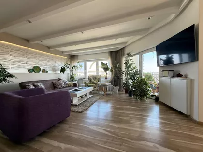 Petrovaradin | 4zida.rs