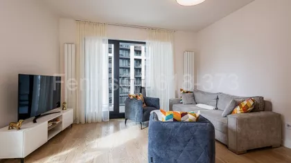 Bulevar Vudroa Vilsona | 4zida.rs