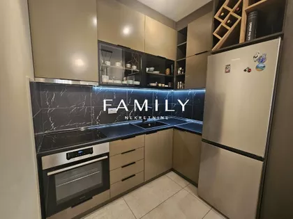 Aranj Janoša | 4zida.rs