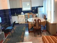 Krnjača, Palilula opština, Beograd | 4zida.rs