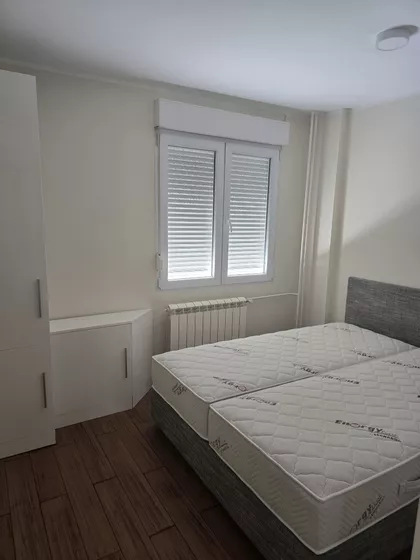 Bulevar Zorana Đinđića 185 | 4zida.rs