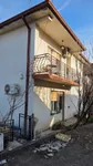 Gradske lokacije, Kruševac | 4zida.rs | 4zida.rs