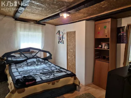 Donje Komarice | 4zida.rs