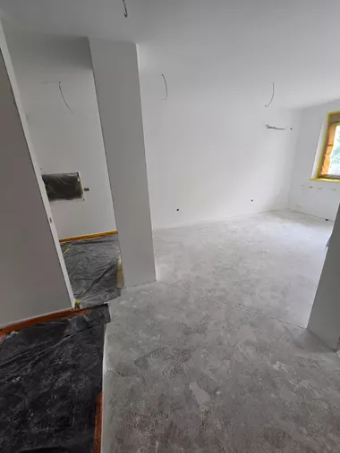 Svetolika Rankovića