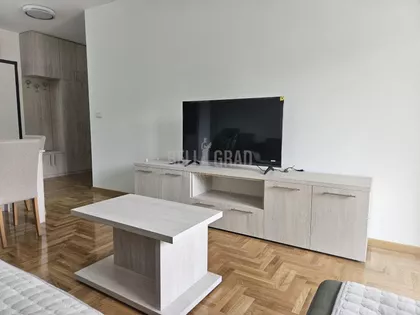 Radomira Markovića | 4zida.rs
