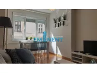 Beograd centar, Stari Grad opština, Beograd | 4zida.rs