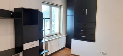 Aleksandra Dubčeka | 4zida.rs