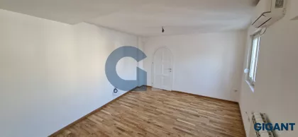 Kičevska | 4zida.rs