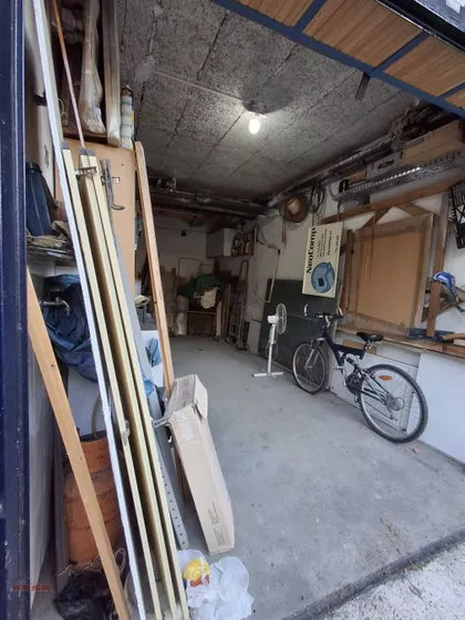 BORČA 3 -KOD VRTIĆA | 4zida.rs