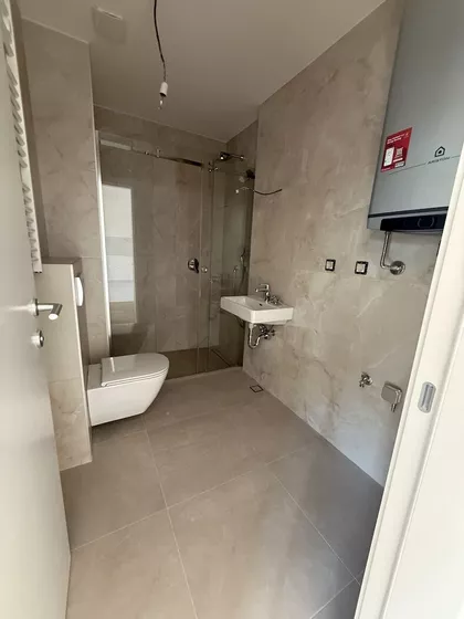 Radnička | 4zida.rs