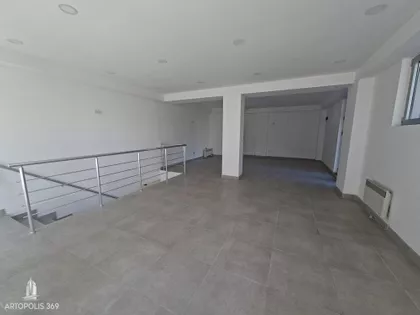 Cvetkova Pijaca | 4zida.rs