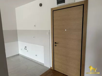 RADNIČKA | 4zida.rs