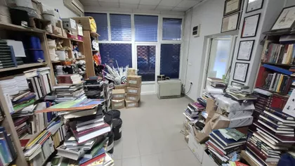 Novo Naselje | 4zida.rs