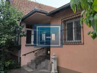 Gradske lokacije, Ćuprija | 4zida.rs