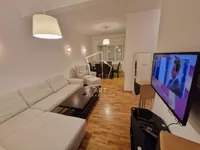 Beograd, Savski Venac, Centar | 4zida.rs | 4zida.rs