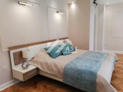 Miše Dimitrijevića | 4zida.rs