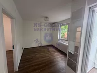 Novo Naselje, Gradske lokacije, Novi Sad | 4zida.rs
