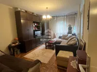 Retenzija, Zemun, Zemun opština, Beograd | 4zida.rs