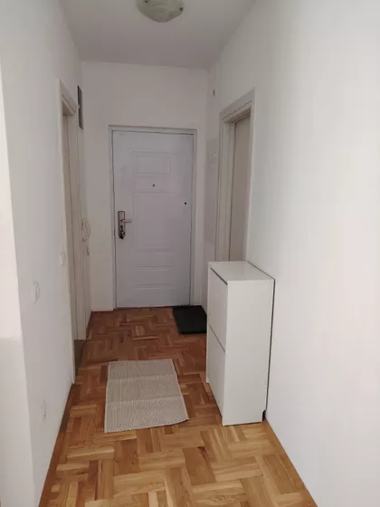 Učiteljska | 4zida.rs