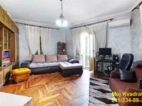 Hram Svetog Save, Neimar, Vračar, Beograd | 4zida.rs