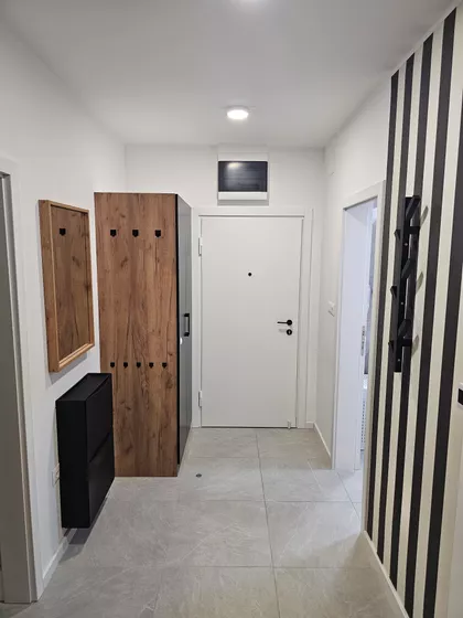 Toše Jovanovića | 4zida.rs