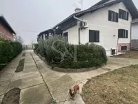 Gradske lokacije, Sombor | 4zida.rs
