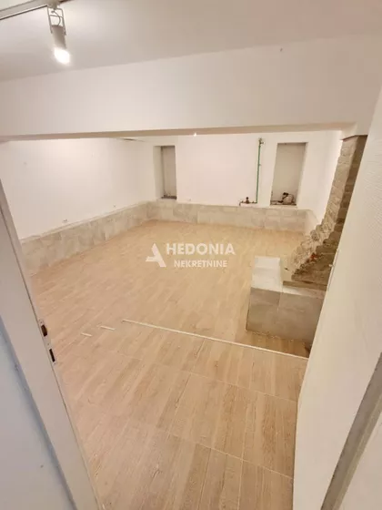 Cara Dušana | 4zida.rs