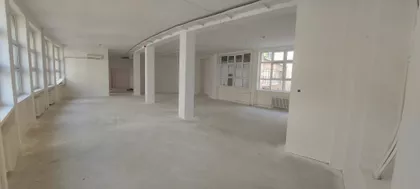 Vojvode Mišića 1 | 4zida.rs