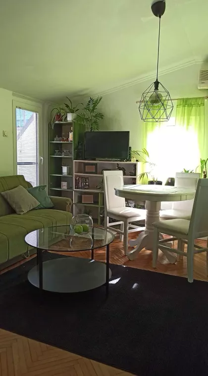 Ive Kurjačkog 72A | 4zida.rs