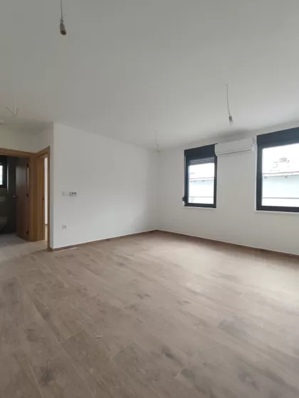 Gradske lokacije | 4zida.rs