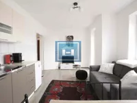Gloždak, Gradske lokacije, Paraćin | 4zida.rs