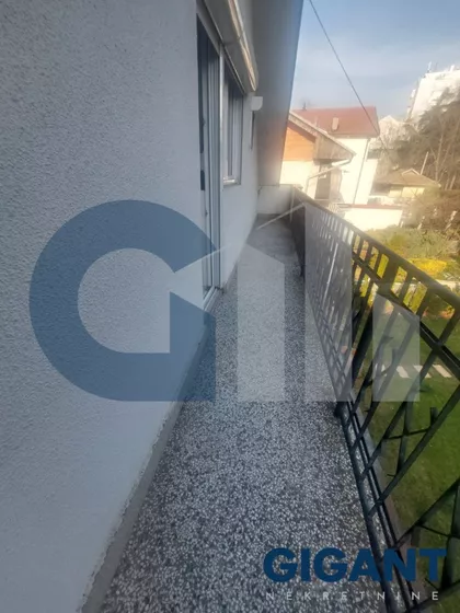 Kraljice Katarine | 4zida.rs