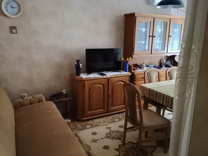Prote Mateje Nenadovića 5 | 4zida.rs
