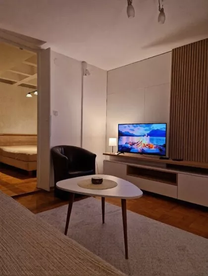 Narodnih Heroja | 4zida.rs