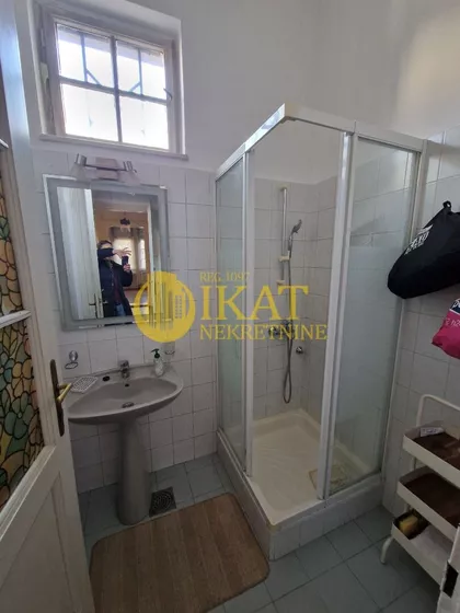 Vase Pelagića | 4zida.rs