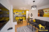 Podbara, Gradske lokacije, Novi Sad | 4zida.rs | 4zida.rs