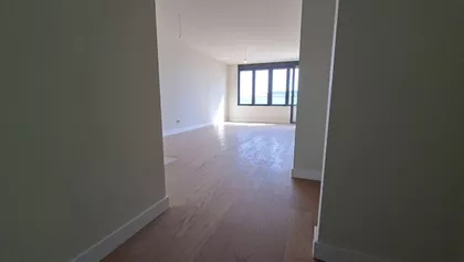 Đorđa Stanojevića | 4zida.rs