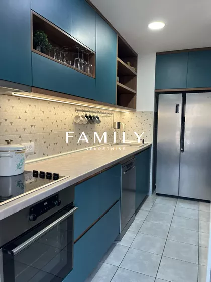 Novo Naselje | 4zida.rs