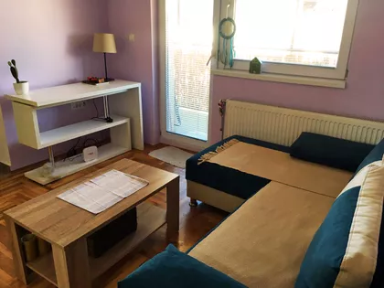 Stevana Baje Gardinovačkog | 4zida.rs
