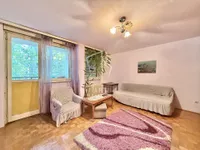Mirijevo, Zvezdara opština, Beograd | 4zida.rs