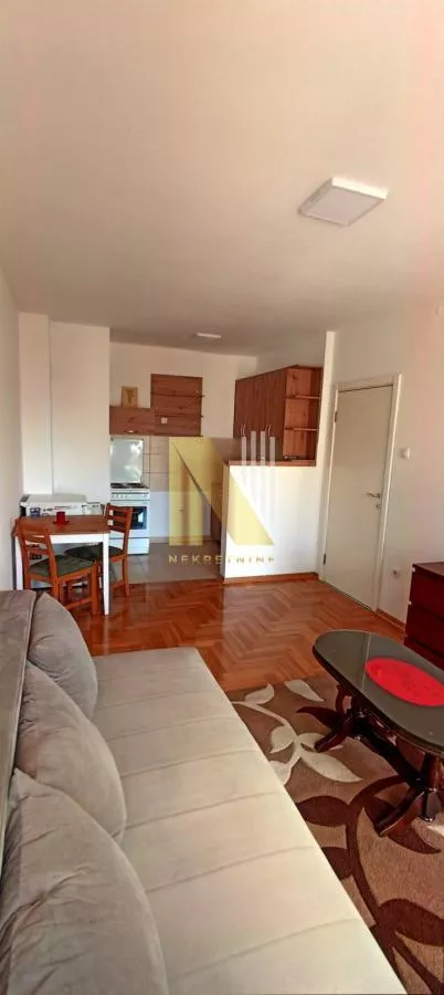 Bulevar Oslobođenja | 4zida.rs