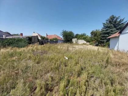 Novi Grad | 4zida.rs