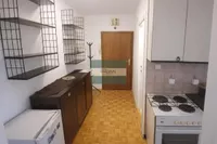 Pivara, Gradske lokacije, Kragujevac | 4zida.rs | 4zida.rs