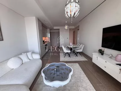 Nikolaja Kravcova | 4zida.rs