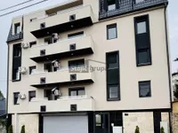Centar, Gradske lokacije, Pančevo | 4zida.rs