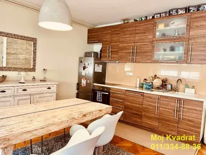 Kajmakčalanska | 4zida.rs