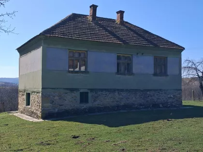 Ratković  | 4zida.rs