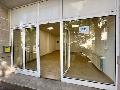 Knez Miletina 32 | 4zida.rs