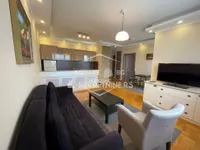 Beograd, Voždovac opština, Kumodraž | 4zida.rs | 4zida.rs