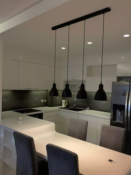 Omladinskih brigada | 4zida.rs